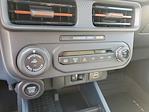 New 2025 Ford Maverick Lariat SuperCrew Cab for sale #A68866 - photo 24