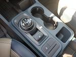 New 2025 Ford Maverick Lariat SuperCrew Cab for sale #A68866 - photo 26