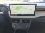 New 2025 Ford Maverick Lariat SuperCrew Cab for sale #A68866 - photo 29