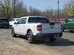 New 2025 Ford Maverick Lariat SuperCrew Cab for sale #A68866 - photo 4