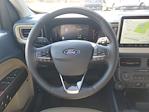 New 2025 Ford Maverick Lariat SuperCrew Cab for sale #A68866 - photo 30
