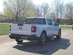 New 2025 Ford Maverick Lariat SuperCrew Cab for sale #A68866 - photo 2