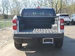 New 2025 Ford Maverick Lariat SuperCrew Cab for sale #A68866 - photo 8