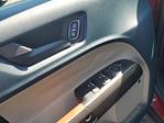 New 2025 Ford Maverick Lariat SuperCrew Cab for sale #A70542 - photo 10