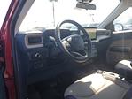 New 2025 Ford Maverick Lariat SuperCrew Cab for sale #A70542 - photo 15