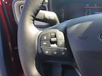 New 2025 Ford Maverick Lariat SuperCrew Cab for sale #A70542 - photo 17