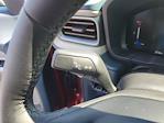 New 2025 Ford Maverick Lariat SuperCrew Cab for sale #A70542 - photo 19