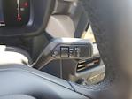 New 2025 Ford Maverick Lariat SuperCrew Cab for sale #A70542 - photo 21