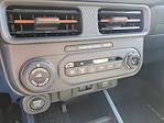 New 2025 Ford Maverick Lariat SuperCrew Cab for sale #A70542 - photo 25