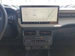 New 2025 Ford Maverick Lariat SuperCrew Cab for sale #A70542 - photo 30