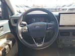 New 2025 Ford Maverick Lariat SuperCrew Cab for sale #A70542 - photo 31