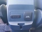 New 2025 Ford Maverick Lariat SuperCrew Cab for sale #A70542 - photo 32