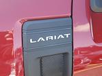 New 2025 Ford Maverick Lariat SuperCrew Cab for sale #A70542 - photo 6
