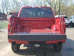 New 2025 Ford F-150 XLT SuperCrew Cab for sale #A73493 - photo 10