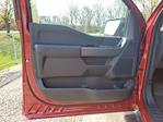 New 2025 Ford F-150 XLT SuperCrew Cab for sale #A73493 - photo 11