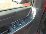 New 2025 Ford F-150 XLT SuperCrew Cab for sale #A73493 - photo 12