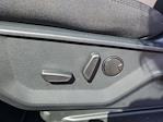 New 2025 Ford F-150 XLT SuperCrew Cab for sale #A73493 - photo 13