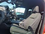 New 2025 Ford F-150 XLT SuperCrew Cab for sale #A73493 - photo 14