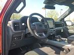 New 2025 Ford F-150 XLT SuperCrew Cab for sale #A73493 - photo 15