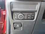 New 2025 Ford F-150 XLT SuperCrew Cab for sale #A73493 - photo 16