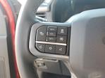 New 2025 Ford F-150 XLT SuperCrew Cab for sale #A73493 - photo 17