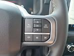 New 2025 Ford F-150 XLT SuperCrew Cab for sale #A73493 - photo 18