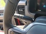 New 2025 Ford F-150 XLT SuperCrew Cab for sale #A73493 - photo 19