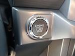 New 2025 Ford F-150 XLT SuperCrew Cab for sale #A73493 - photo 21