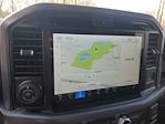 New 2025 Ford F-150 XLT SuperCrew Cab for sale #A73493 - photo 22