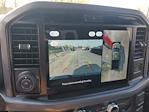New 2025 Ford F-150 XLT SuperCrew Cab for sale #A73493 - photo 23
