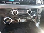 New 2025 Ford F-150 XLT SuperCrew Cab for sale #A73493 - photo 24