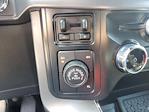 New 2025 Ford F-150 XLT SuperCrew Cab for sale #A73493 - photo 25