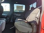 New 2025 Ford F-150 XLT SuperCrew Cab for sale #A73493 - photo 28