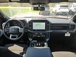 New 2025 Ford F-150 XLT SuperCrew Cab for sale #A73493 - photo 29