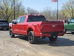 New 2025 Ford F-150 XLT SuperCrew Cab for sale #A73493 - photo 4