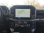 New 2025 Ford F-150 XLT SuperCrew Cab for sale #A73493 - photo 30