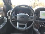 New 2025 Ford F-150 XLT SuperCrew Cab for sale #A73493 - photo 31
