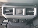 New 2025 Ford F-150 XLT SuperCrew Cab for sale #A73493 - photo 32