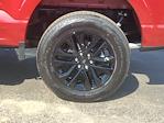 New 2025 Ford F-150 XLT SuperCrew Cab for sale #A73493 - photo 5
