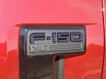 New 2025 Ford F-150 XLT SuperCrew Cab for sale #A73493 - photo 6