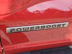 New 2025 Ford F-150 XLT SuperCrew Cab for sale #A73493 - photo 7