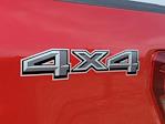 New 2025 Ford F-150 XLT SuperCrew Cab for sale #A73493 - photo 8