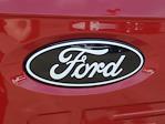 New 2025 Ford F-150 XLT SuperCrew Cab for sale #A73493 - photo 9