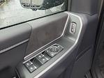 New 2025 Ford F-150 XLT SuperCrew Cab for sale #A76669 - photo 12