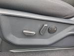New 2025 Ford F-150 XLT SuperCrew Cab for sale #A76669 - photo 13