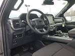 New 2025 Ford F-150 XLT SuperCrew Cab for sale #A76669 - photo 15