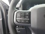 New 2025 Ford F-150 XLT SuperCrew Cab for sale #A76669 - photo 17