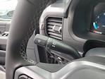 New 2025 Ford F-150 XLT SuperCrew Cab for sale #A76669 - photo 19