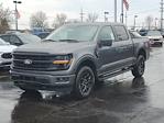 New 2025 Ford F-150 XLT SuperCrew Cab for sale #A76669 - photo 3