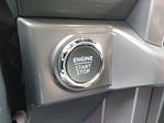 New 2025 Ford F-150 XLT SuperCrew Cab for sale #A76669 - photo 21